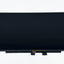 New  For HP 17-CN, CP 17.3inch HD Touch LCD Screen M50441- 001 N39382-001