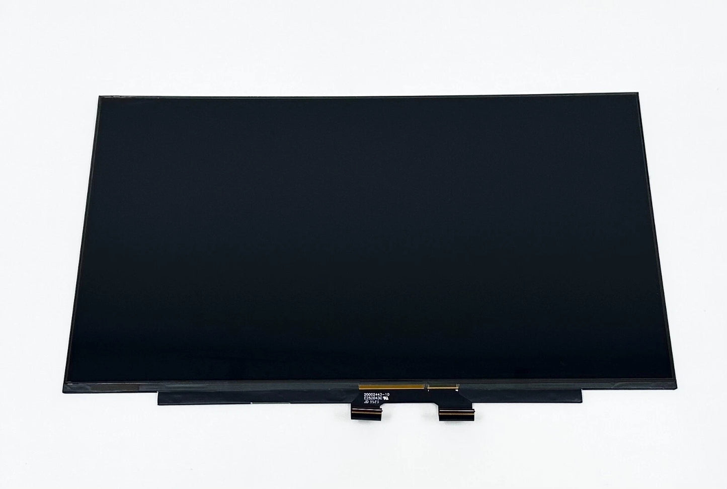 New  For HP 17-CN, CP 17.3inch HD Touch LCD Screen M50441- 001 N39382-001