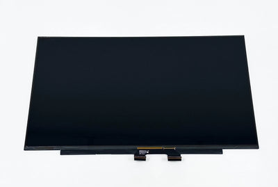New  For HP 17-CN, CP 17.3inch HD Touch LCD Screen M50441- 001 N39382-001