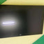 15.6inch HP Engage One Pro AIO System M30961-001 Display Screen G156HAB02.5
