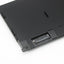 New 86Wh 69KF2 Battery For Dell Alienware M15 M17 R3 XPS 15 9500 8FCTC 70N2F