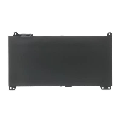 RR03XL LAPTOP BATTERY FOR HP PROBOOK 430 440 450 470 G4 G5 SERIES HSTNN-PB6W
