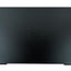 New for Dell Inspiron 16 Plus 7620 16" Complete QHD LCD Full Assembly T30JX Blue