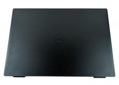 New for Dell Inspiron 16 Plus 7620 16" Complete QHD LCD Full Assembly T30JX Blue