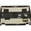 0279W8 New Dell Chromebook 3100 2-in-1 LCD Top Back Cover Rear Lid W/Antenna USK