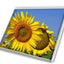 16.1" 144hz IPS FHD screen for BOE NV161FHM-NY1 NY2 NY3, NV161FHM-NX1 NX2 V3.0