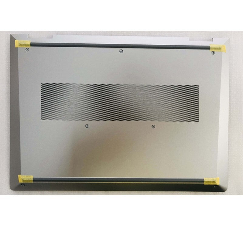 M46280-001 New Bottom D Cover Base Lower Case For HP ProBook X360 430 435 G8