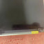 New For Dell XPS 14 9440 Non-touch Top Assembly FHD 14.5 inch 1920*1200  Matte