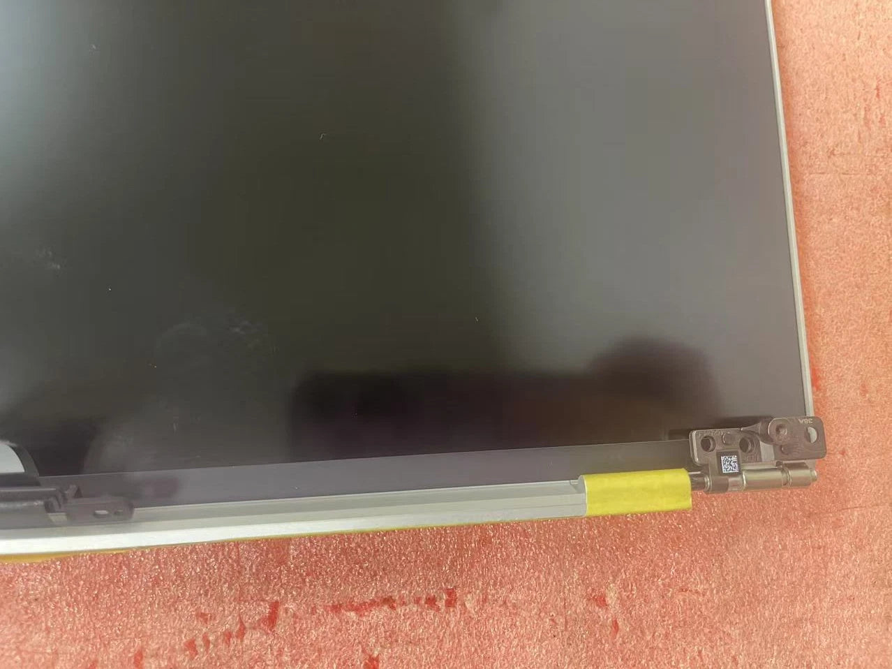 New For Dell XPS 14 9440 Non-touch Top Assembly FHD 14.5 inch 1920*1200  Matte