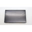 5D10S40055 Lenovo Legion Go 8APU1 83E1 8.8" WQUXGA Touch Screen Assembly