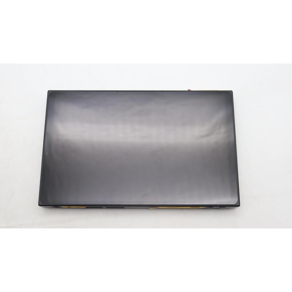 5D10S40055 Lenovo Legion Go 8APU1 83E1 8.8" WQUXGA Touch Screen Assembly