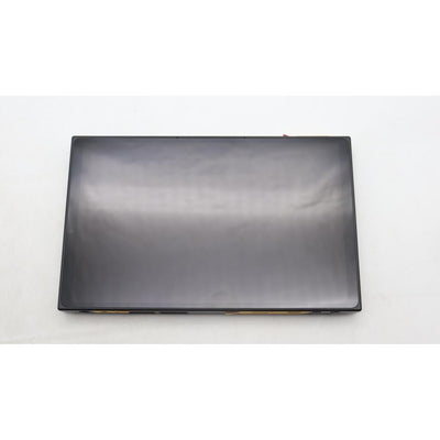 5D10S40055 Lenovo Legion Go 8APU1 83E1 8.8" WQUXGA Touch Screen Assembly
