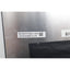 5D10S40114 - NEW - Lenovo LCD Module,13.3",WQXGA+,Touch,Glare,OLED,400nit,100%DC