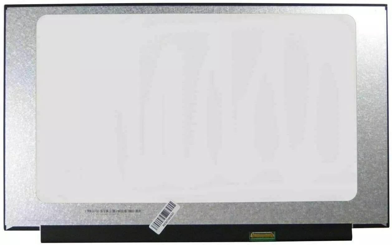 NE156QHM-NZ1 V8.0 NE156QHM-NZ1 QHD 2560x1440 40pin 15.6 inch LCD Screen Display