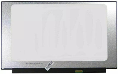 NE156QHM-NZ1 V8.0 NE156QHM-NZ1 QHD 2560x1440 40pin 15.6 inch LCD Screen Display