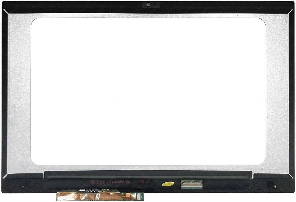 original LCD Touch Screen Digitizer Assembly for Acer Spin 3 SP314-53N-77AJ