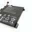 L17M3PG1 L17M3PG2 Genuine Battery for Legion Y530 Y730 Y530-15ICH Y7000P Y7000
