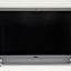 Dell G15 5510 5511 5515 LCD Non Touch Screen Assembly G96G4