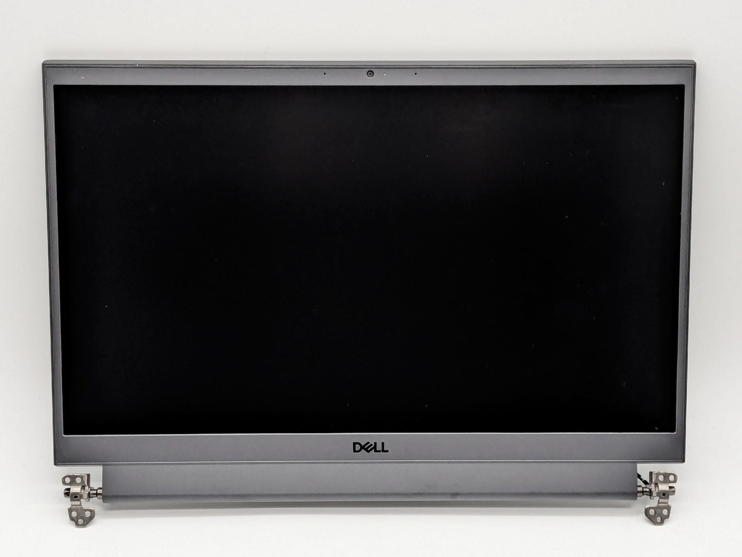 Dell G15 5510 5511 5515 LCD Non Touch Screen Assembly G96G4