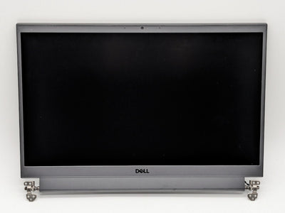 Dell G15 5510 5511 5515 LCD Non Touch Screen Assembly G96G4