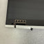 N96435-001 HP X360 ELITEBOOK 830G11 830 G11 WLAN FHD GLARE TOUCH SCREEN HINGE UP