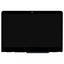 924298-001 LED LCD Touch Screen Digitizer+Bezel FOR HP Pavilion x360 14M-BA013DX