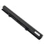 PA5185U-1BRS Battery for Toshiba Satellite C55D C55T C55-B5200 C55-B5300 PA5195U