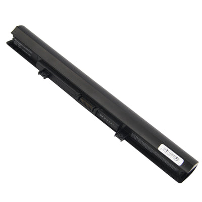 PA5185U-1BRS Battery for Toshiba Satellite C55D C55T C55-B5200 C55-B5300 PA5195U