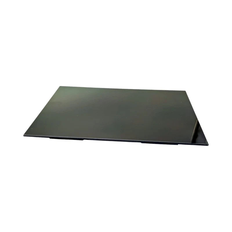 ATNA40CT02-0 OLED LCD Screen Non-Touch Display 14" 1920×1200 60Hz EDP 30 Pins