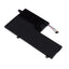 New L14M2P21 L14L2P21 Battery for Lenovo Ideapad 500-15ISK 510-14AST 510S-14ISK