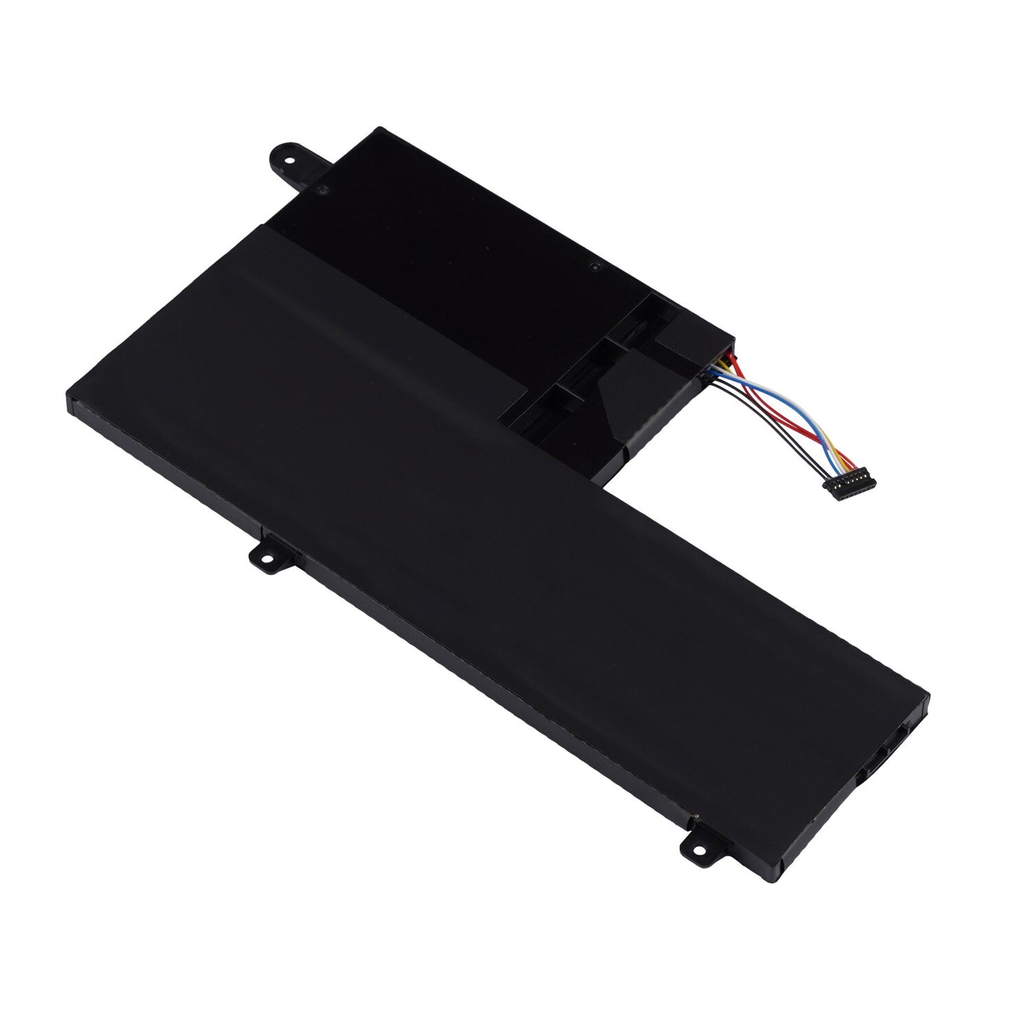 New L14M2P21 L14L2P21 Battery for Lenovo Ideapad 500-15ISK 510-14AST 510S-14ISK