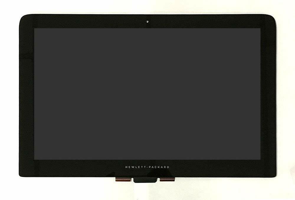 833712-001 HP Spectre X360 13-4000 FHD LCD Display Touch Screen REPLACEMEN