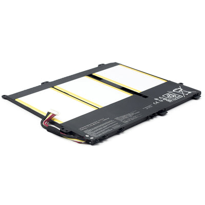 57WH C31N1431 Laptop Battery For Asus R416SA R416NA L403SA L403NA E403NA E403SA
