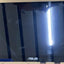 14" for Asus Vivobook Flip 14 TP412 TP412U TP412UA tp412F FHD Lcd Touch Screen