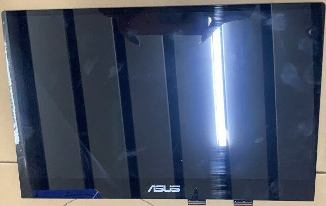 14" for Asus Vivobook Flip 14 TP412 TP412U TP412UA tp412F FHD Lcd Touch Screen
