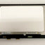 LCD Touch Screen Display Assembly for Asus Vivobook 14 Go Flip TP1400KA-BZ053W