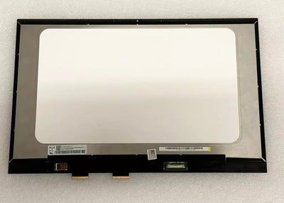 LCD Touch Screen Display Assembly for Asus Vivobook 14 Go Flip TP1400KA-BZ053W