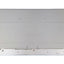 L66617-001 LCD Replacement for HP 24-dp0124 Touch Screen Display LM238WF5-SSE5
