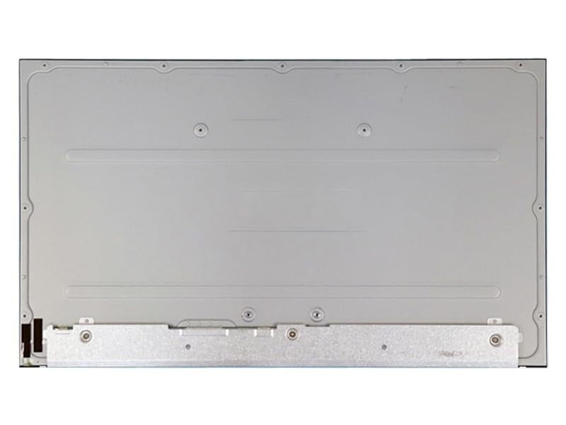 L66617-001 LCD Replacement for HP 24-dp0124 Touch Screen Display LM238WF5-SSE5
