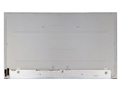 L66617-001 LCD Replacement for HP 24-dp0124 Touch Screen Display LM238WF5-SSE5