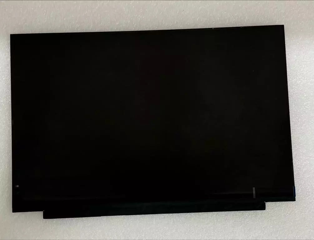 NEW TL140ADXP02 14.0" LCD Screen Panel Matrix 2560X1600 EDP