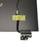 Écran tactile LCD FHD pour HP Envy x360 13-AR0079AU L53432-001 