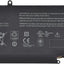 For Dell Inspiron 14-5439 Vostro 5460 5470 VH748 Laptop Battery 11.4V 51.2Wh