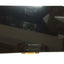 REPLACEMENT for HP Spectre X360 13-4000 Series FHD LCD Touch Screen 833712-001