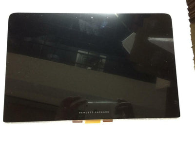 REPLACEMENT for HP Spectre X360 13-4000 Series FHD LCD Touch Screen 833712-001