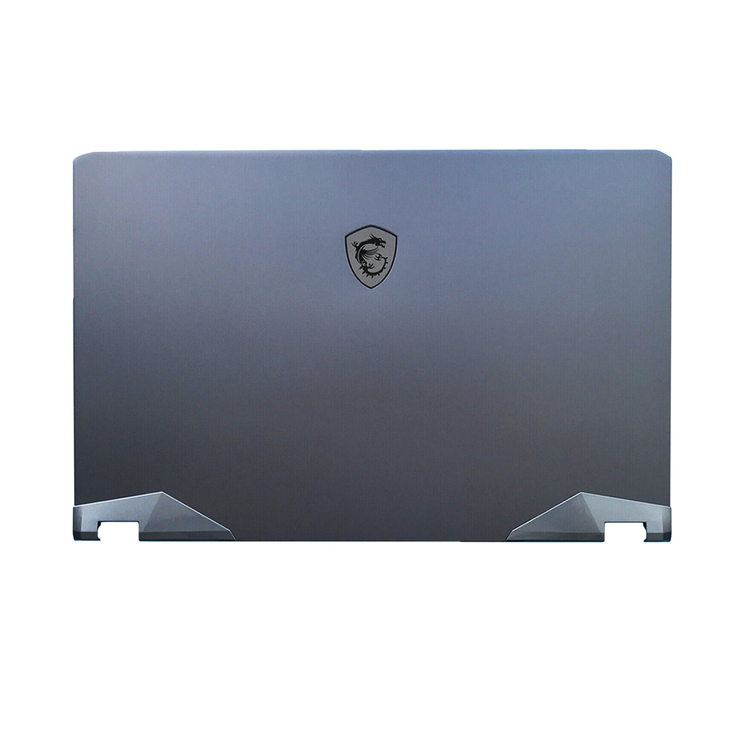 For MSI GE76 GP76 Raider 10SGS SFS 11UE MS-17K1 MS-17K4 Lcd Top Case Back Cover