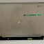 TL140ADXP02 TL140ADXP02-00 14.0'' LCD Screen Panel Matrix 2560*1600