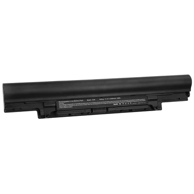 6 Cells Battery for Dell Latitude 13" 3340 E3340 3350 YFDF9 5MTD8 JR6XC 451-BBJB