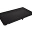 L99803-001 For HP Pavilion 24-K 23.8" LCD Non-Touch Screen WITH BEZEL Replacement FHD New
