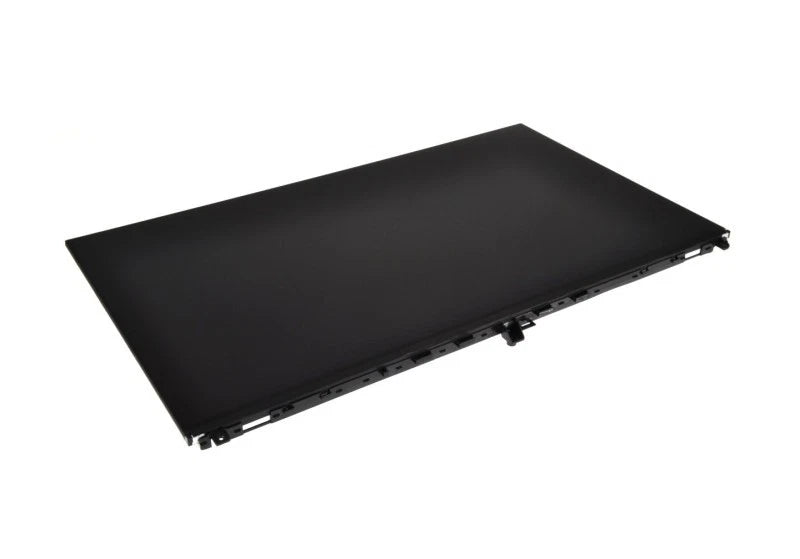 L99803-001 For HP Pavilion 24-K 23.8" LCD Non-Touch Screen WITH BEZEL Replacement FHD New